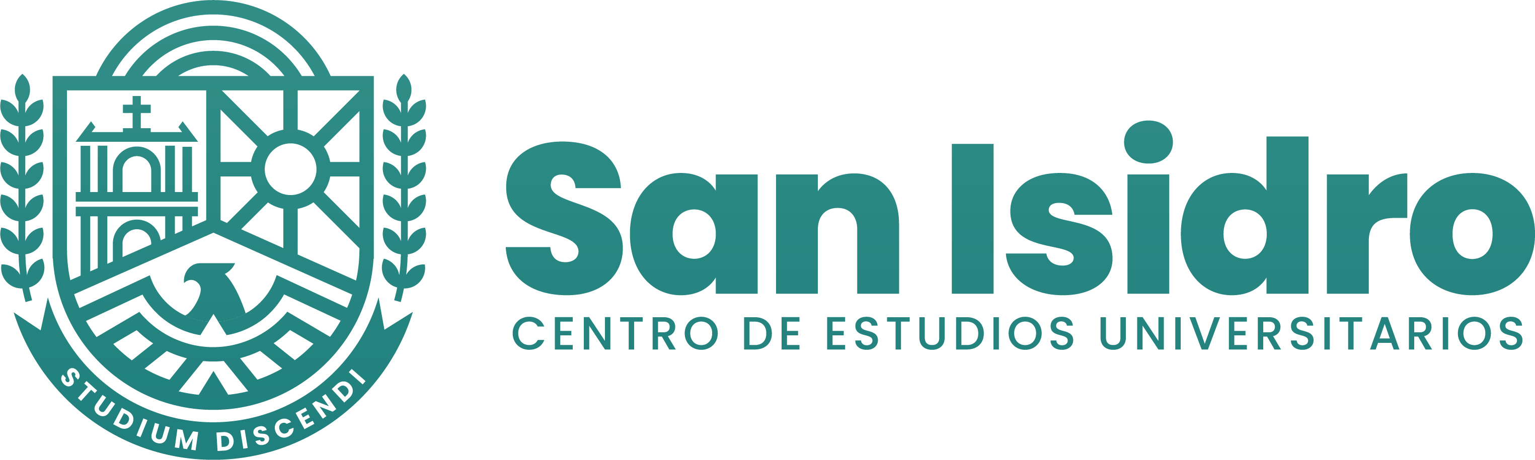 Portal CEU San Isidro